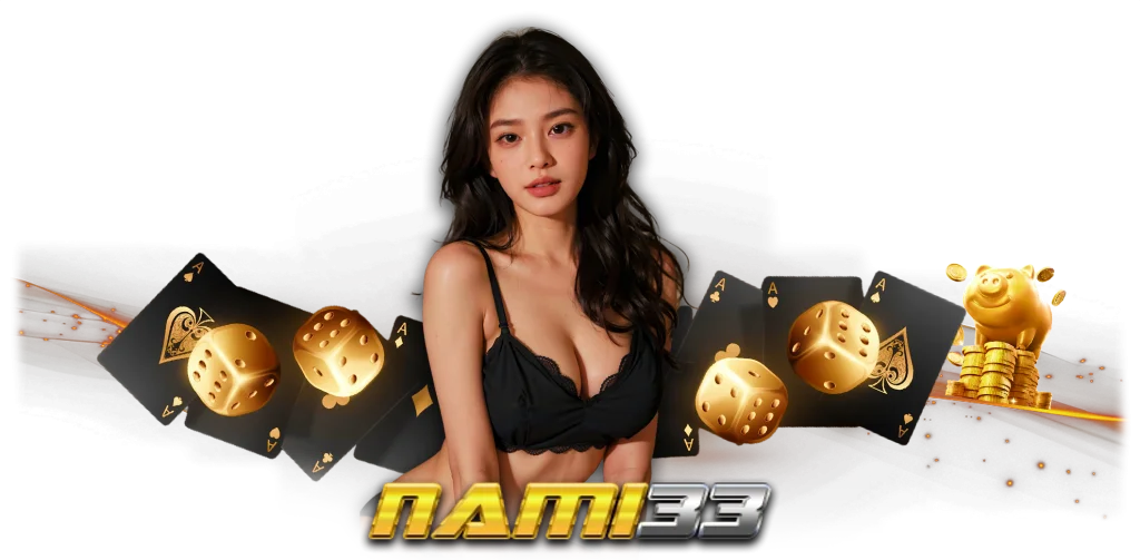 nami33